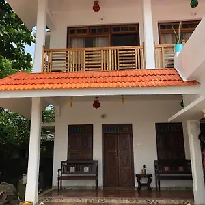  Station touristique Lemon Dew House, Alleppey Inde